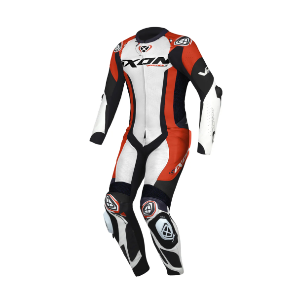7122004121_1_36a4d945-db57-4c88-93b0-52461d7e7fed IXON Vortex 3 One Piece Racing Suit
