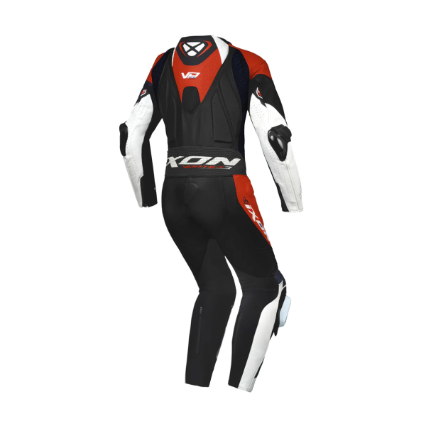 7122004121_2_3432a9ca-54d3-4c03-805d-19049f08c308 IXON Vortex 3 One Piece Racing Suit