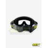 15 Arggonaut MX Goggles - Clear lens