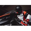 Ixon Vortex race IXON Vortex 3 One Piece Racing Suit