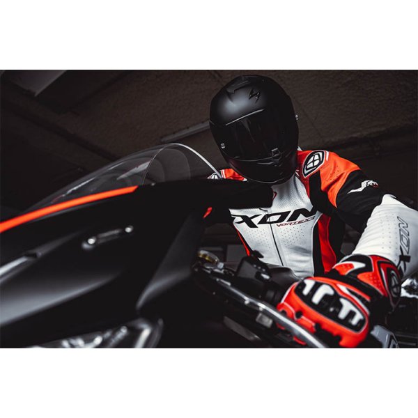 Ixon Vortex race IXON Vortex 3 One Piece Racing Suit