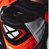 Ixon Vortex Hump IXON Vortex 3 One Piece Racing Suit