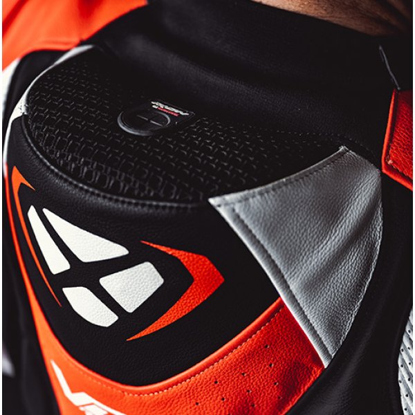 Ixon Vortex Hump IXON Vortex 3 One Piece Racing Suit