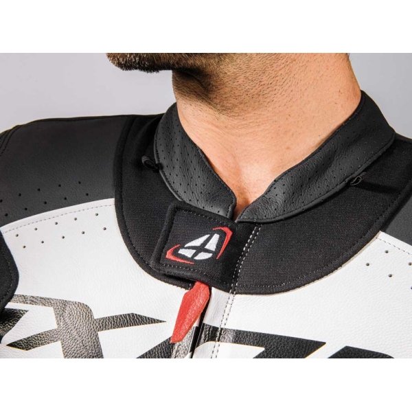 IXON Jackal One Piece Racing Suit