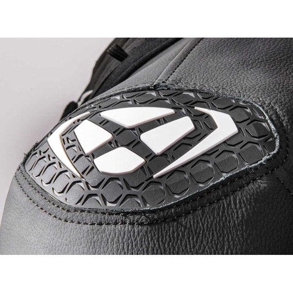 IXON Jackal One Piece Racing Suit