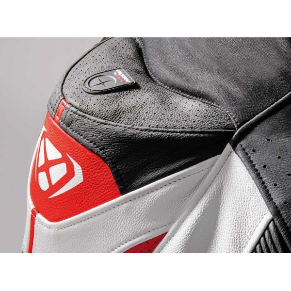 IXON Jackal One Piece Racing Suit