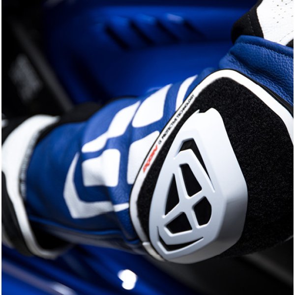 IXON Jackal One Piece Racing Suit