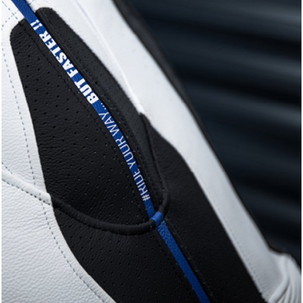 IXON Jackal One Piece Racing Suit