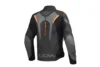 100201054_JACKAL-JKT_1111-B IXON Jackal JKT Motorcycle Leather Jacket