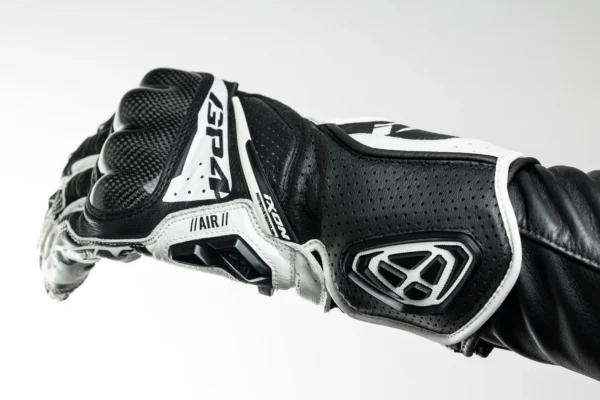 7121004011_4_be2676ac-5624-405a-a076-967b0aab3291 IXON GP4 AIR