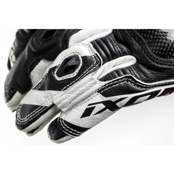 7121004011_6_666c4824-3fdf-4ea0-b89f-8061ba7adbd0 IXON GP4 AIR