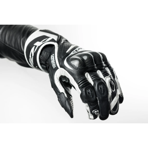 7121004011_7_27f6deaf-0905-49c5-9f13-86110dea50f7 IXON GP4 AIR