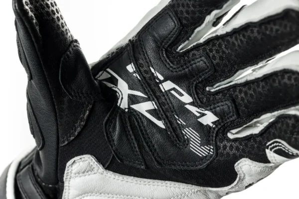 7121004011_8_901a332b-fd26-43cb-ac8c-1c4fc49dce0e IXON GP4 AIR