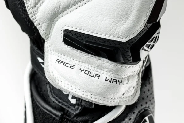 7121004011_9_c22ee26d-83bc-4f1d-a525-89e4bc69ab52 IXON GP4 AIR