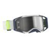 COTT-PROSPECT-LIGHT-SENSITIVE-Goggle-Grey-Yellow-Light-Sensitive-Grey-1 SCOTT PROSPECT LIGHT SENSITIVE Goggle Grey Yellow Light-Sensitive Grey
