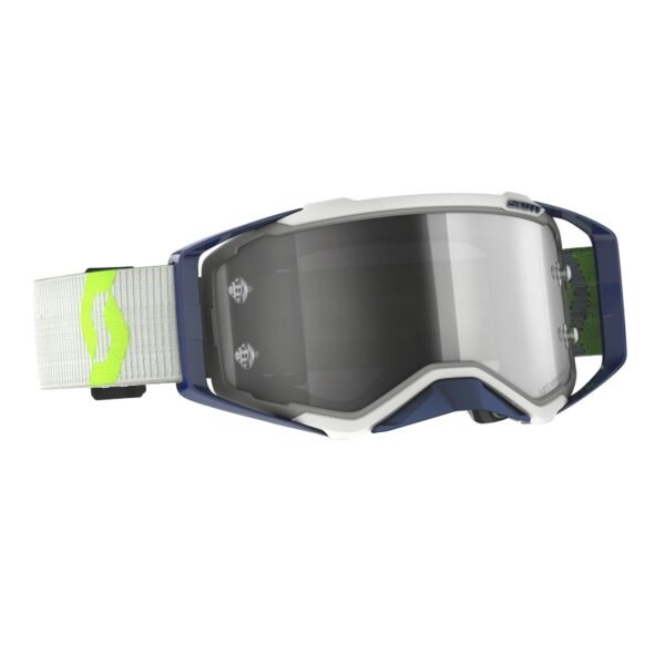 COTT-PROSPECT-LIGHT-SENSITIVE-Goggle-Grey-Yellow-Light-Sensitive-Grey-1 SCOTT PROSPECT LIGHT SENSITIVE Goggle Grey Yellow Light-Sensitive Grey