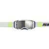 COTT-PROSPECT-LIGHT-SENSITIVE-Goggle-Grey-Yellow-Light-Sensitive-Grey-2 SCOTT PROSPECT LIGHT SENSITIVE Goggle Grey Yellow Light-Sensitive Grey