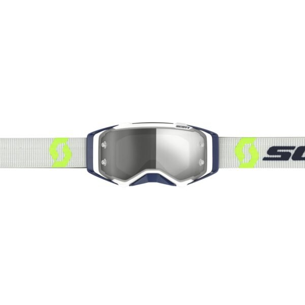COTT-PROSPECT-LIGHT-SENSITIVE-Goggle-Grey-Yellow-Light-Sensitive-Grey-2 SCOTT PROSPECT LIGHT SENSITIVE Goggle Grey Yellow Light-Sensitive Grey