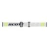 COTT-PROSPECT-LIGHT-SENSITIVE-Goggle-Grey-Yellow-Light-Sensitive-Grey-3 SCOTT PROSPECT LIGHT SENSITIVE Goggle Grey Yellow Light-Sensitive Grey