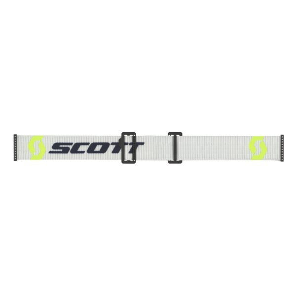 COTT-PROSPECT-LIGHT-SENSITIVE-Goggle-Grey-Yellow-Light-Sensitive-Grey-3 SCOTT PROSPECT LIGHT SENSITIVE Goggle Grey Yellow Light-Sensitive Grey