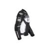 Ixon Matrix evo-03 IXON Matrix Evo Motorcycle Textile Jacket