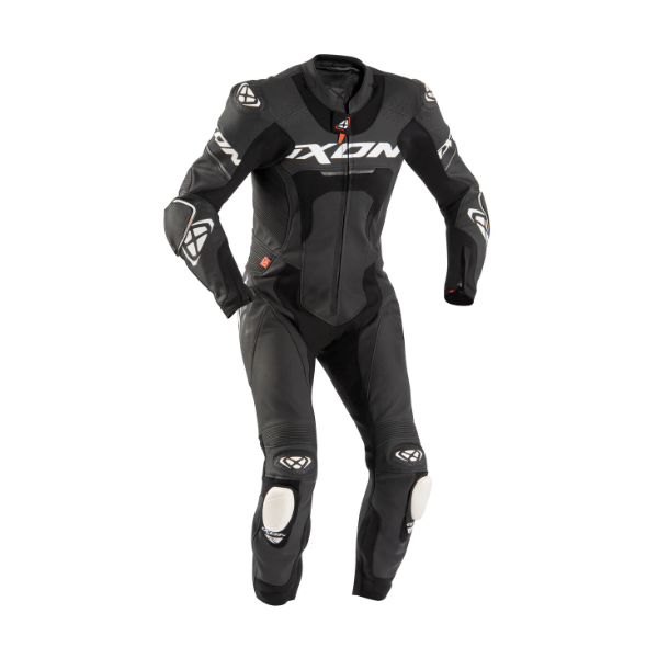 IXON Jackal One Piece Racing Suit