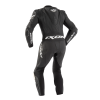 IXON Jackal One Piece Racing Suit