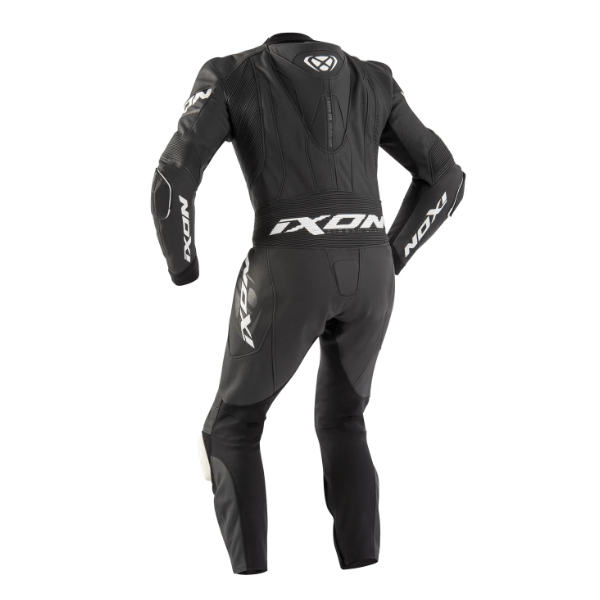 IXON Jackal One Piece Racing Suit