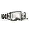 SCOTT-PROSPECT-WFS-GOGGLE-Racing-black-white-clear-1 SCOTT PROSPECT WFS GOGGLE Racing Black/White/Clear
