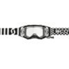 SCOTT-PROSPECT-WFS-GOGGLE-Racing-black-white-clear-2 SCOTT PROSPECT WFS GOGGLE Racing Black/White/Clear