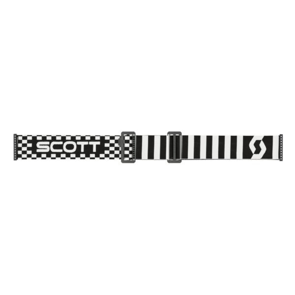 SCOTT-PROSPECT-WFS-GOGGLE-Racing-black-white-clear-3 SCOTT PROSPECT WFS GOGGLE Racing Black/White/Clear