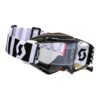 SCOTT-PROSPECT-WFS-GOGGLE-Racing-black-white-clear-4 SCOTT PROSPECT WFS GOGGLE Racing Black/White/Clear