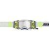 SCOTT PROSPECT WFS GOGGLE Grey/Yellow/Clear