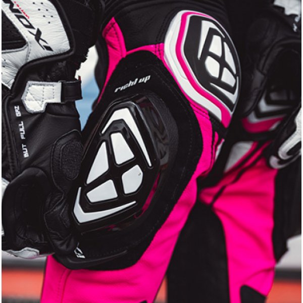 VORTEX-3-LADY_promo5 IXON Vortex 3 Suit (Lady)