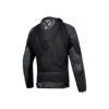 IXON Vortex 3 Motorcycle Leather Jacket